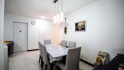 Blk 810A Keat Hong Colours (Choa Chu Kang), HDB 5 Rooms #568150391